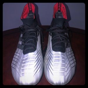 Adidas Predator 19.1 FG